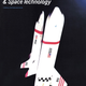 Illustration for article titled 100 Years of Awesome Aviation Week Covers